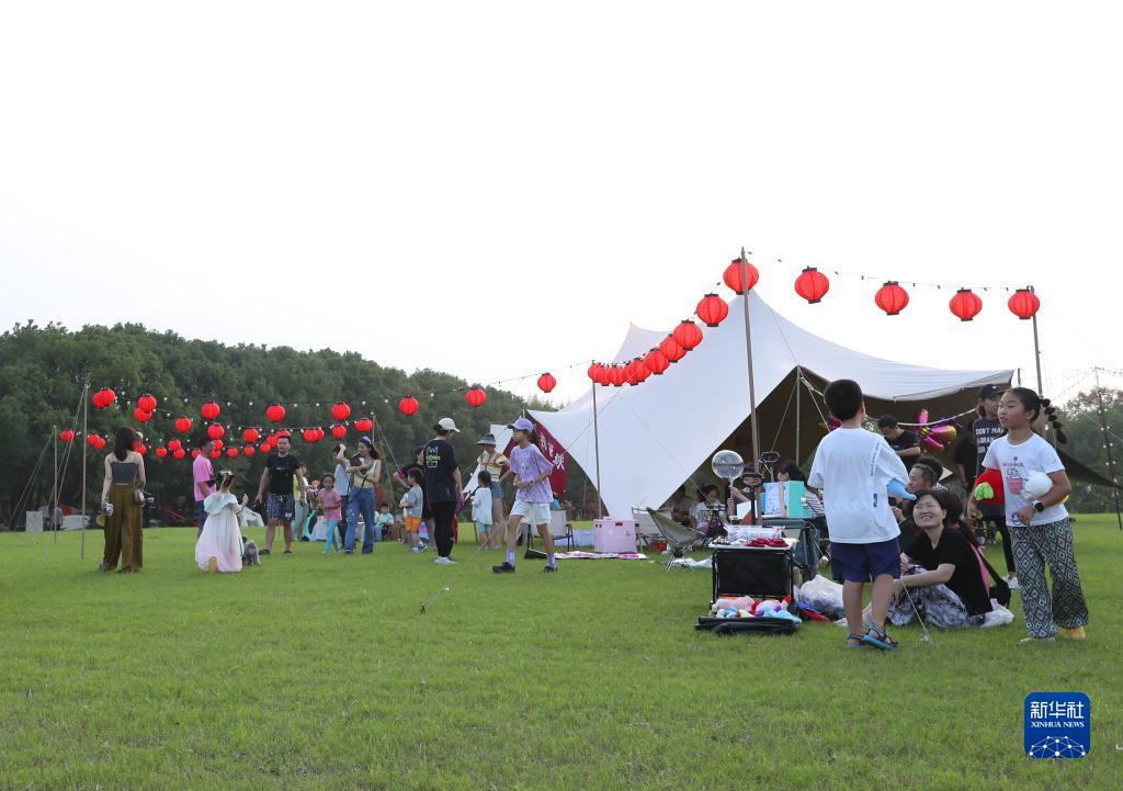 奥亚国际