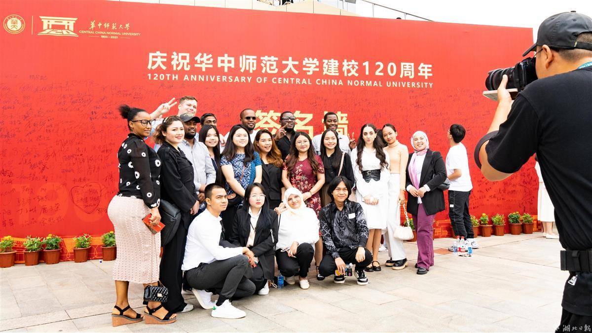 乐游游戏下载